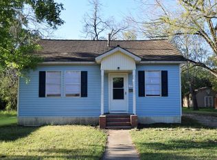 1704 4th St, Lake Charles, LA 70601