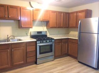 219 Chicago Ave, Harrisonburg, VA 22802