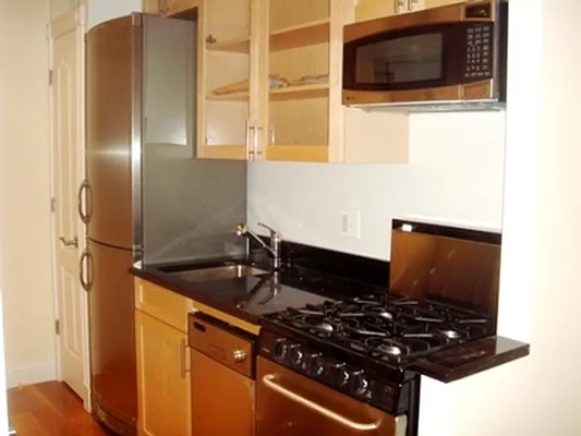 Rented by Centennial Properties NY | media 13