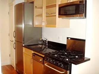 Rented by Centennial Properties NY