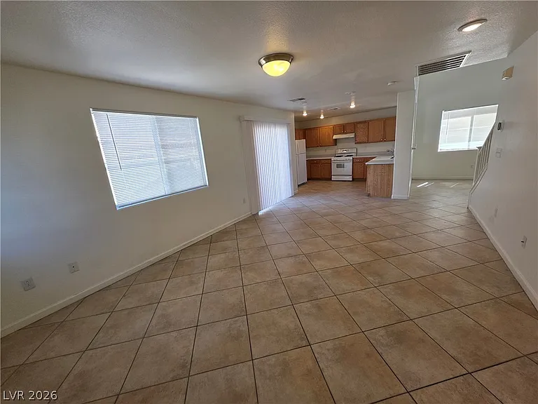 7124 Plushstone St — Photo 3