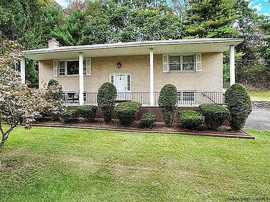 1st image of 5 Purdy Ave
