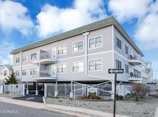 202 Webster Ave APT 5, Seaside Heights, NJ 08751