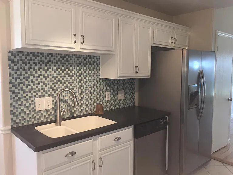 311 Tolleson Dr — Photo 8