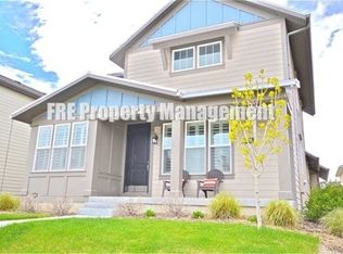 10316 S Silver Mine Rd, South Jordan, UT 84009