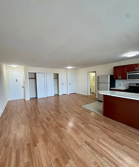 2955 Shell Rd #3R — Photo 3