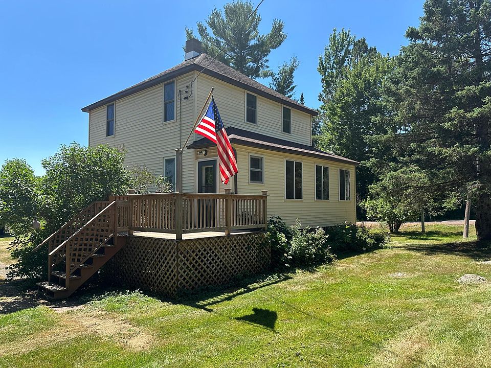 1st image of 10262 N Koski Rd