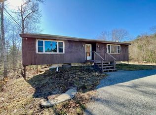 178 Maplecrest Road, Parsonsfield, ME 04047