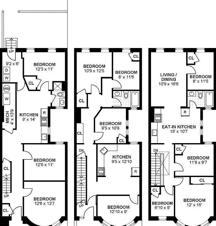 2nd image of 558 Ashford St
