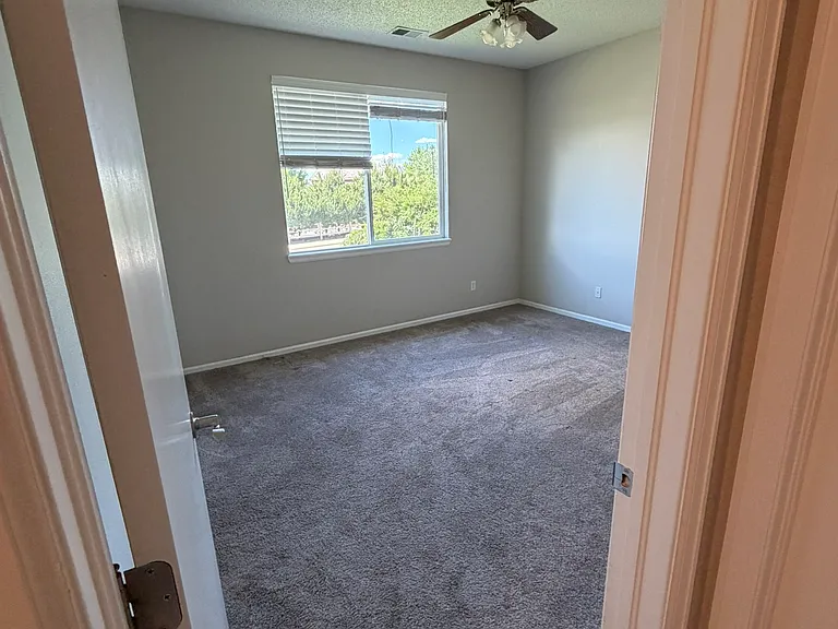 20475 E Lehigh Pl — Photo 10