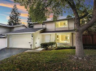 109 Fountainhead Ct, Martinez, CA 94553