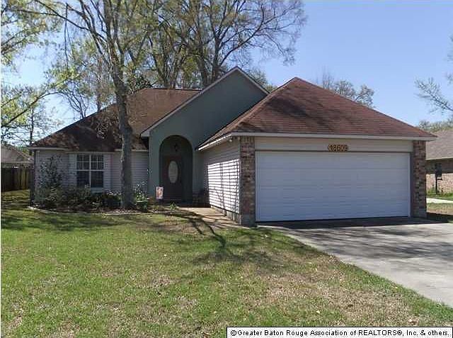 1st image of 18609 White Oak Dr