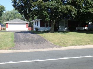 9024 12th Ave S, Bloomington, MN 55425