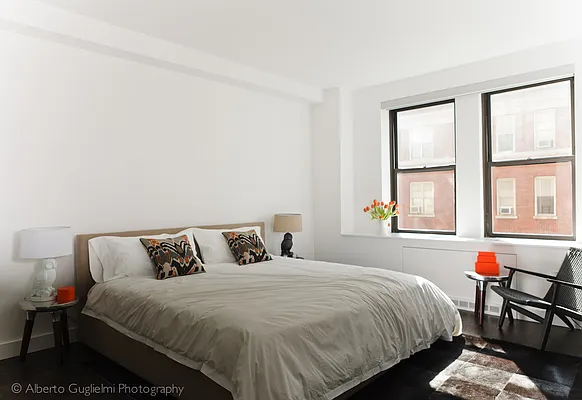 Rented by Stellar Management | media 33