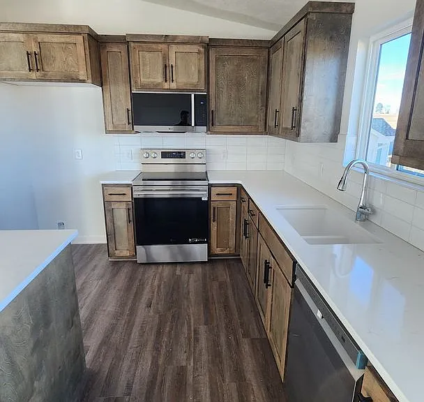21504 Arabian Rd — Photo 9