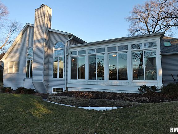 5th image of 3315 W Gloucester Ct