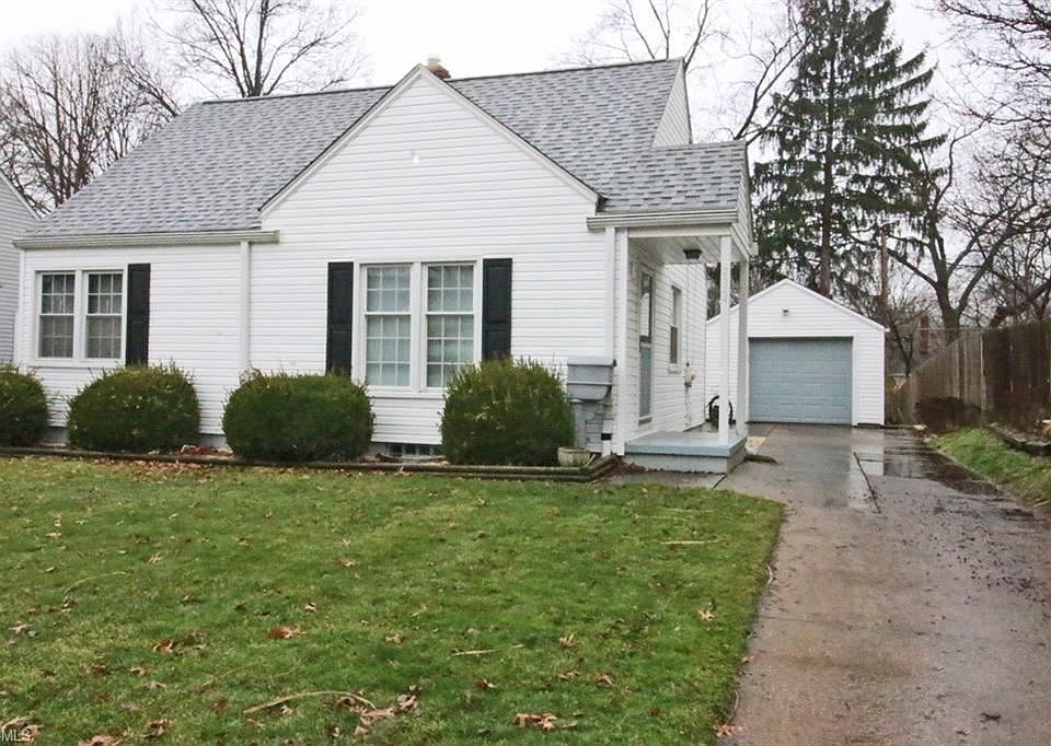 1st image of 2524 23rd St