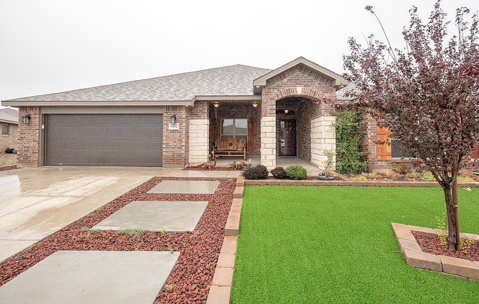 1st image of 9402 Caprock Ct