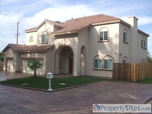 1st image of 5425 Mistwood Ln
