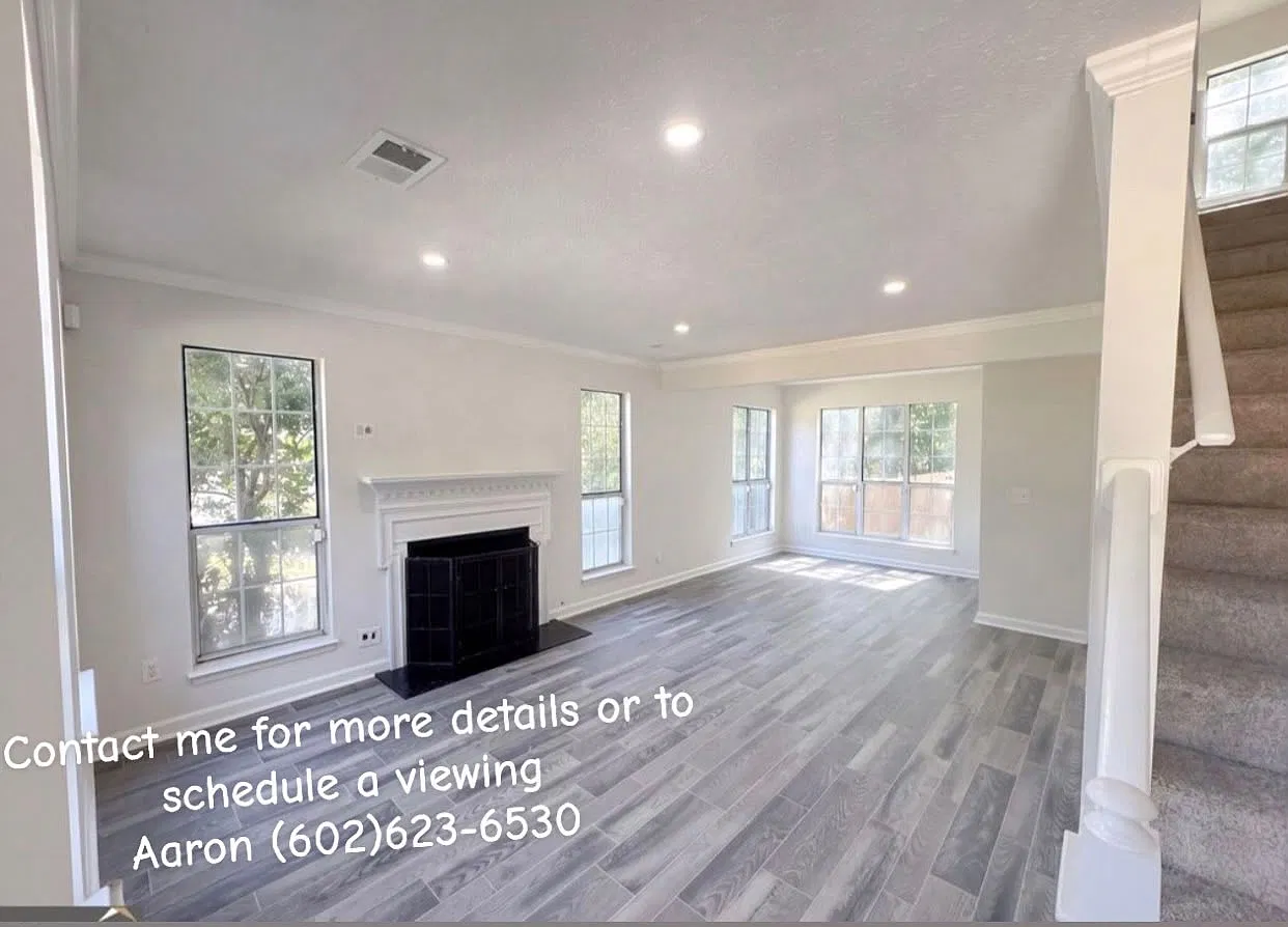 3 bed, 1320 sqft, $1,851 — Photo 3