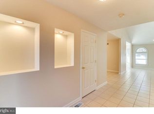 14 Brompton Ct, Elkton, MD 21921