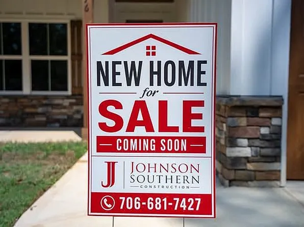 476 Tarver Rd SE, Seale, AL 36875