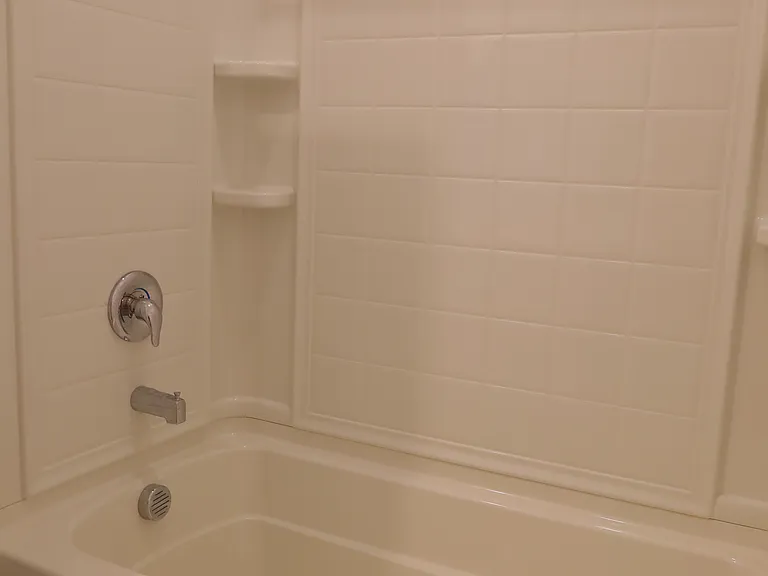 11036 W Atlantis Way — Photo 21