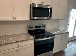 518 Stoneybrook Dr, Dahlonega, GA 30533