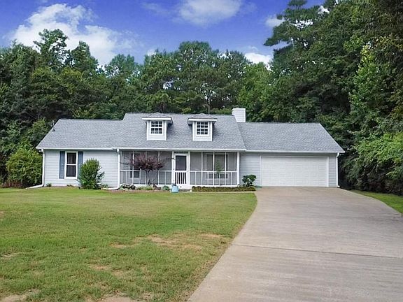 2nd image of 145 Deer Ridge Ct