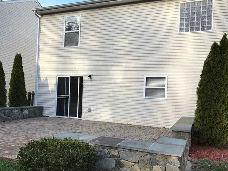 8740 Chalkstone Rd — Photo 3