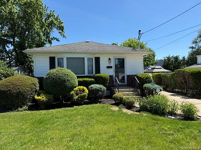 1st image of 322 N Virginia Avenue