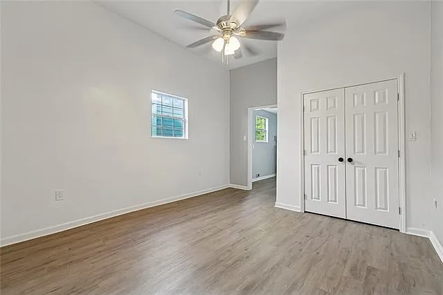 3211 Baronne St — Photo 4