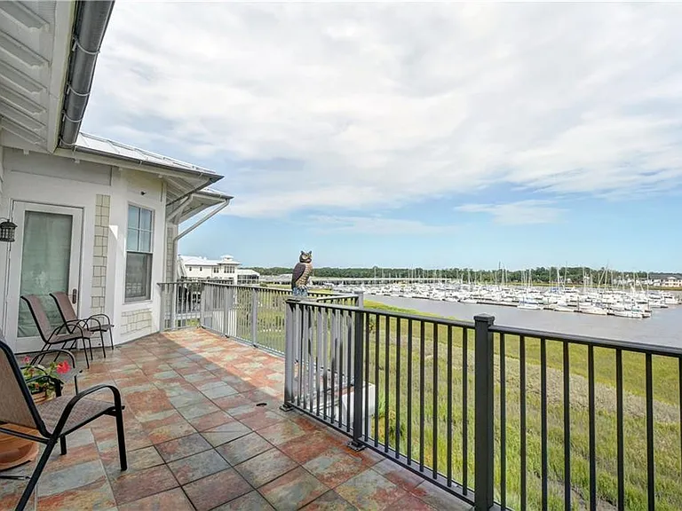 10 Marina Dr #314 — Photo 33