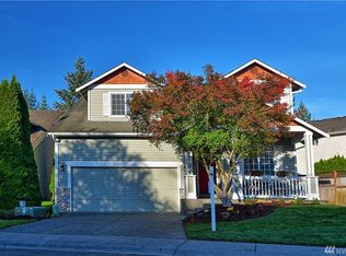 12028 38th Ave SE, Everett, WA 98208