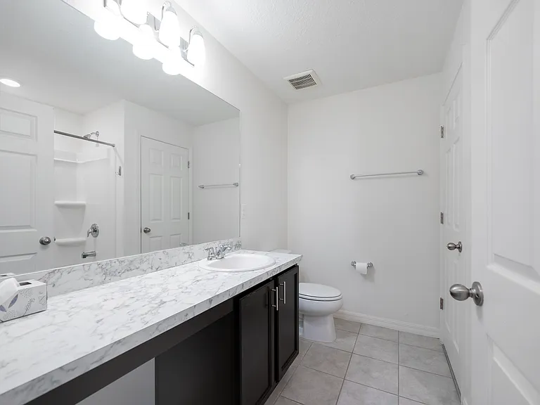 3540 74th Avenue Cir E — Photo 26