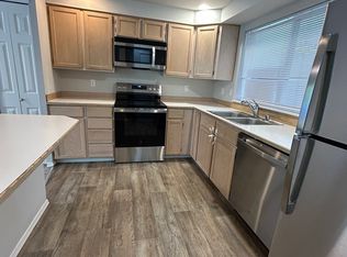 730 112th St SW Unit F2, Everett, WA 98204