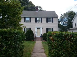 331 South St, Brookline, MA 02467
