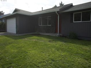 20610 SW Deline St, Beaverton, OR 97078