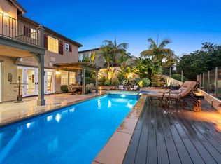 21 Paseo Carla, San Clemente, CA 92673