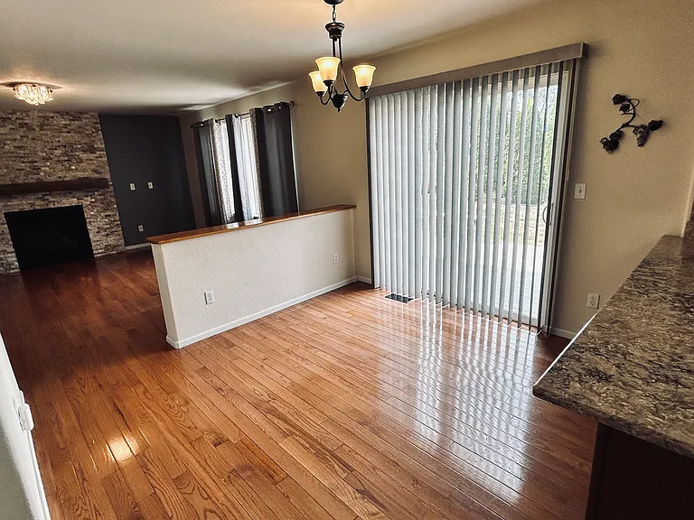 4535 W 63rd Pl — Photo 19