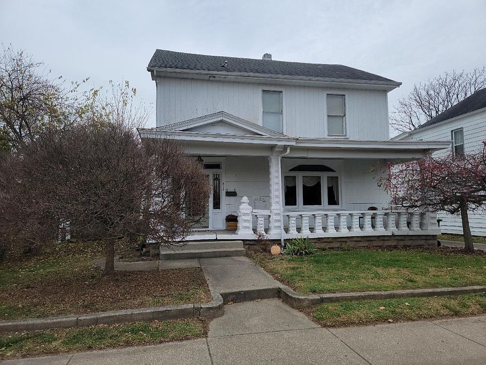 1st image of 412 Elm St