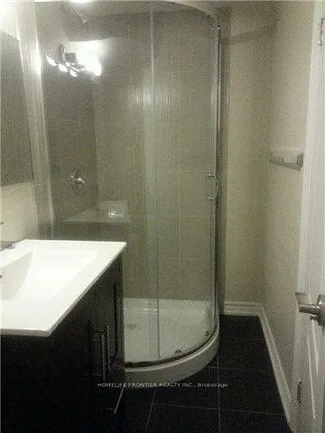 84 Apache Trl #BASEMENT — Photo 5