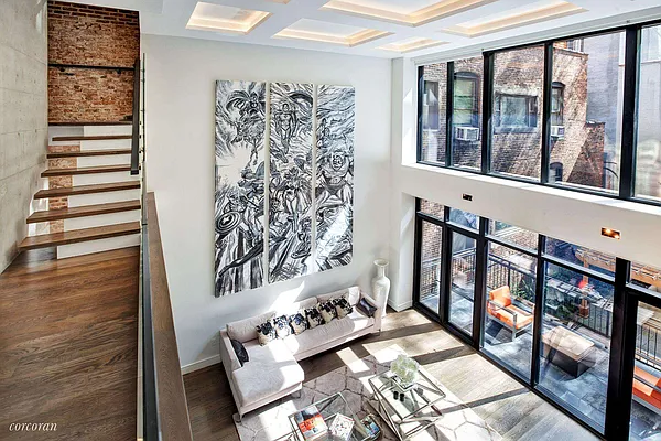 Sold by Corcoran | media 24