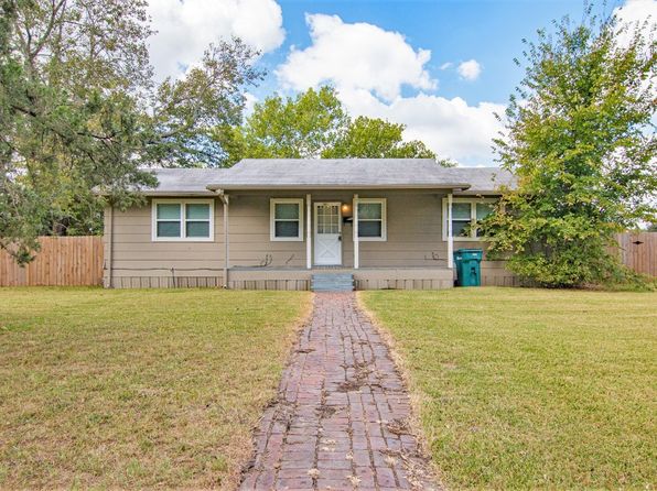 Sherman TX Single Family Homes For Sale - 270 Homes | Zillow