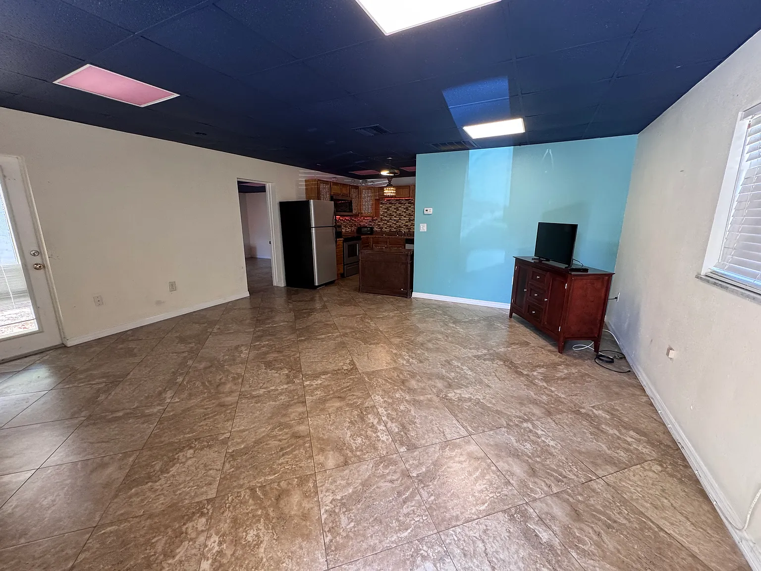 1 bed, 738 sqft, $1,795 — Photo 4