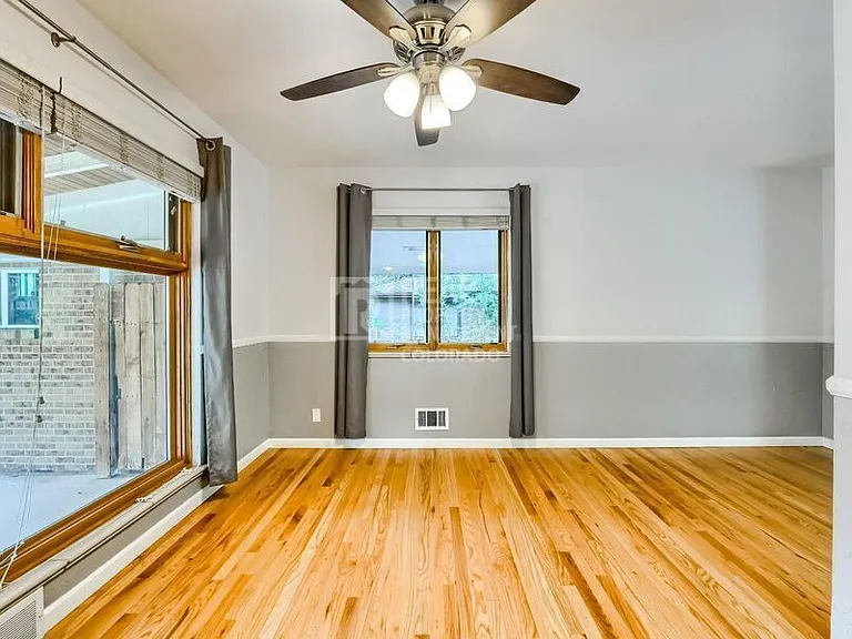 2580 S Carey Way — Photo 7