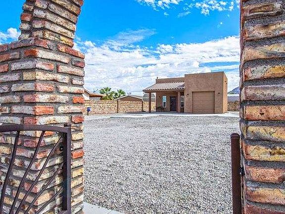 4th image of 13435 S Brentwood Way