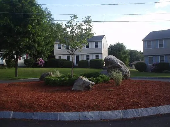 14 Saint Andrews Cir