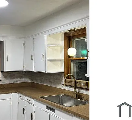 17519 McCracken Rd — Photo 8