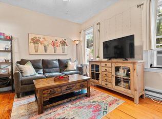 427-435 Faneuil St #R4, Brighton, MA 02135